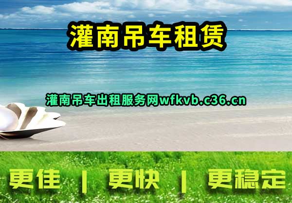 ϵ