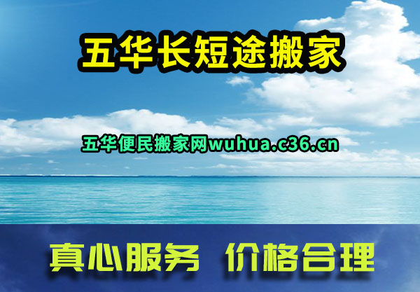 廪;
