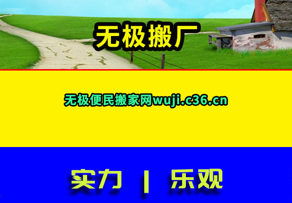 ޼᳧