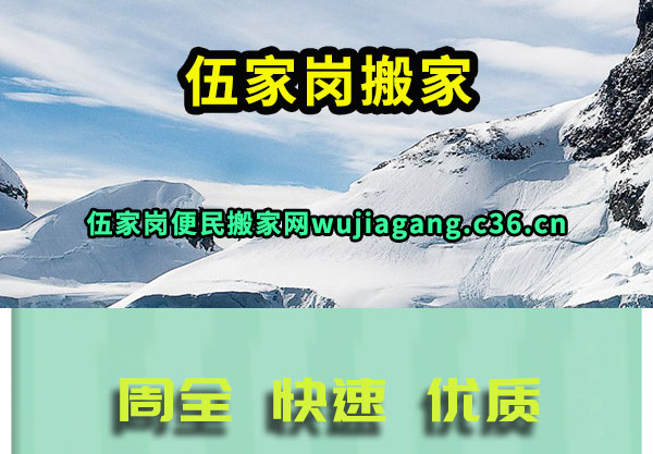 Ҹڰ
