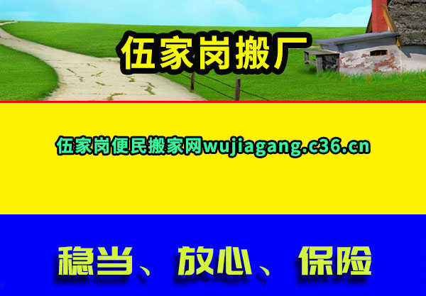 Ҹڰ᳧