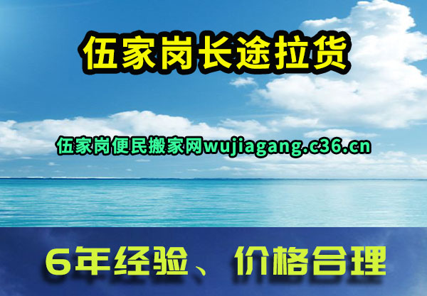 Ҹڳ;
