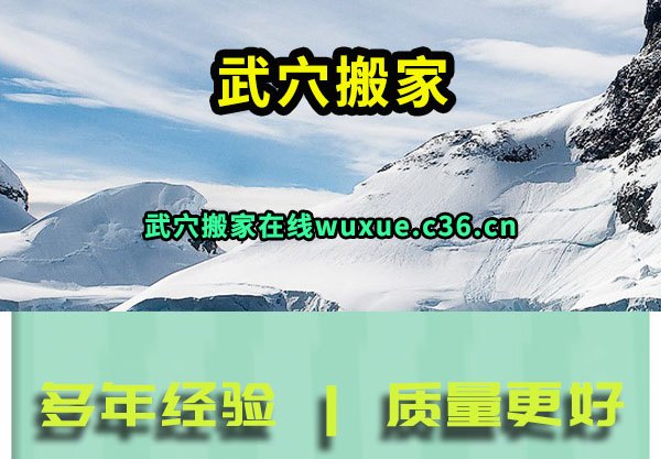 Ѩ