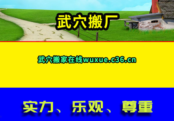 Ѩ