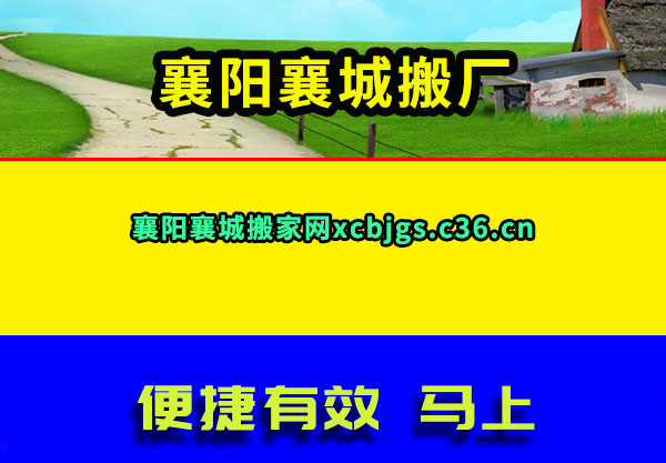 ǰ