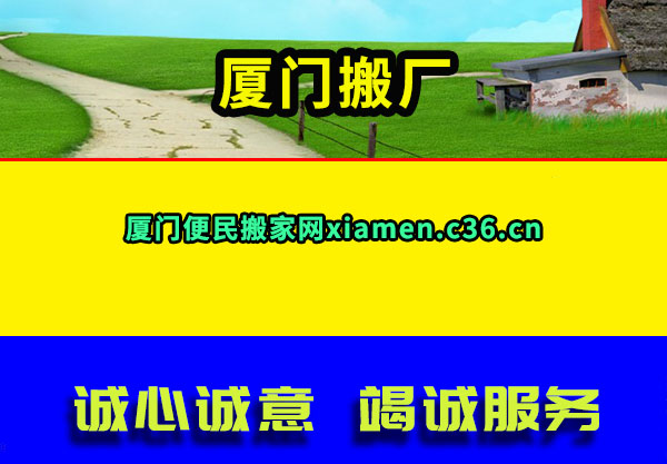 Ű᳧
