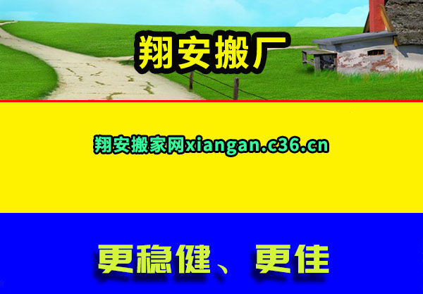 谲
