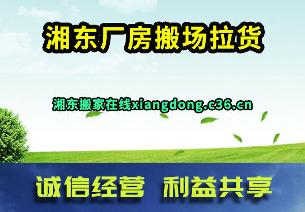 涫᳡