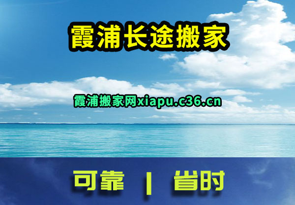 ϼֳ;