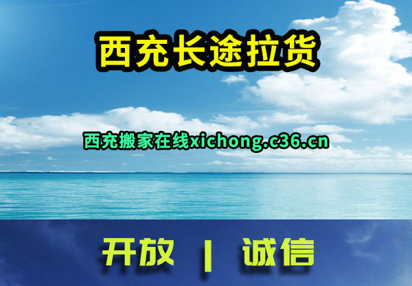 䳤;
