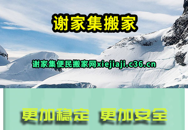 лҼ