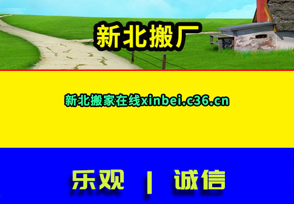 ±᳧