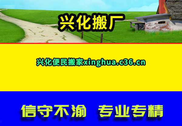 ˻᳧