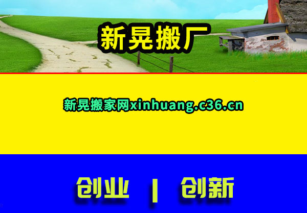 »ΰ᳧