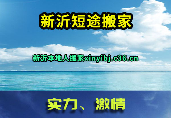 ʰ