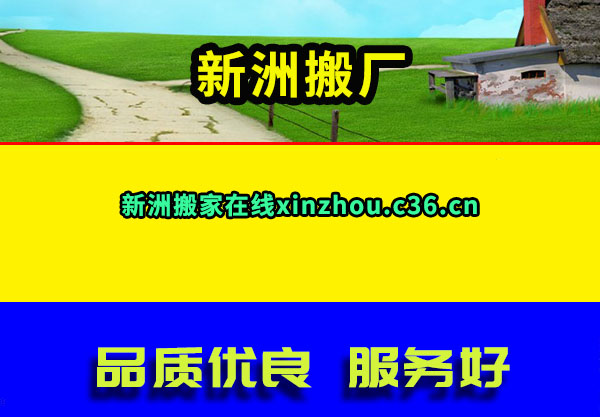 ް᳧