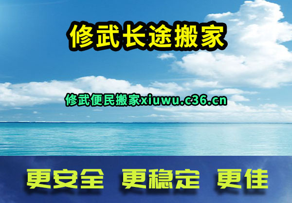䳤;