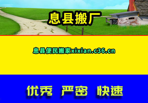 Ϣذ