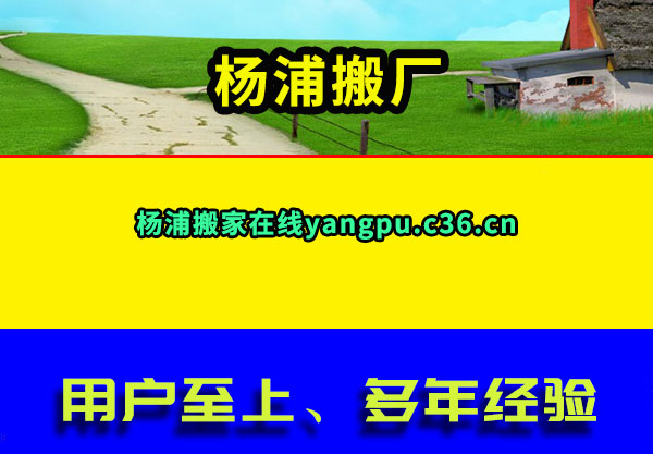 ְ