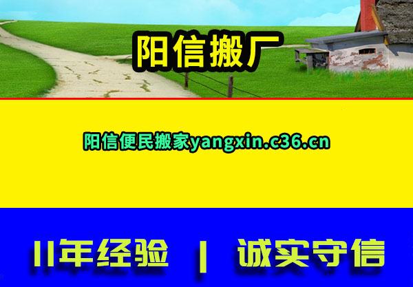 Ű᳧