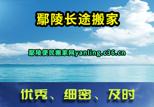 ۳곤;