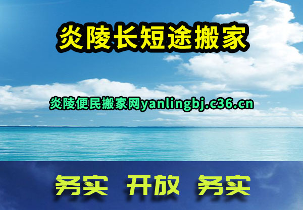 곤;