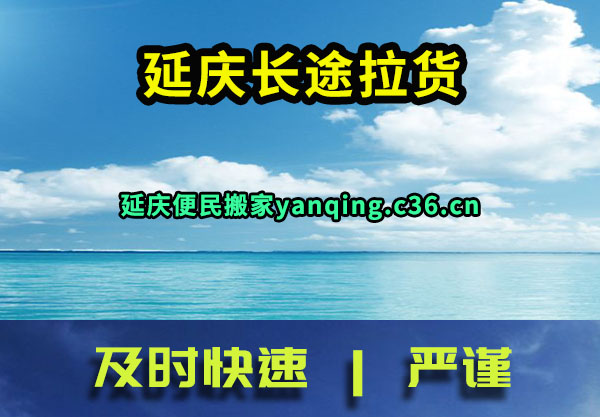 쳤;