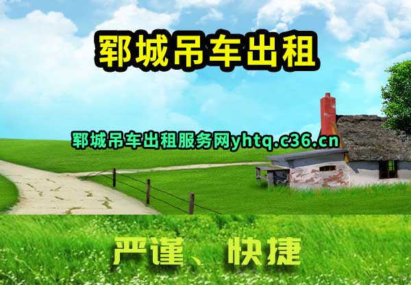 ۩ǵ