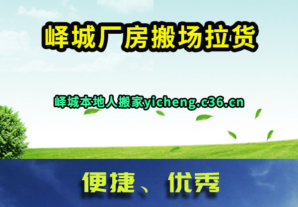 ỳǰ
