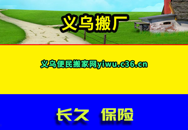 ڰ᳧