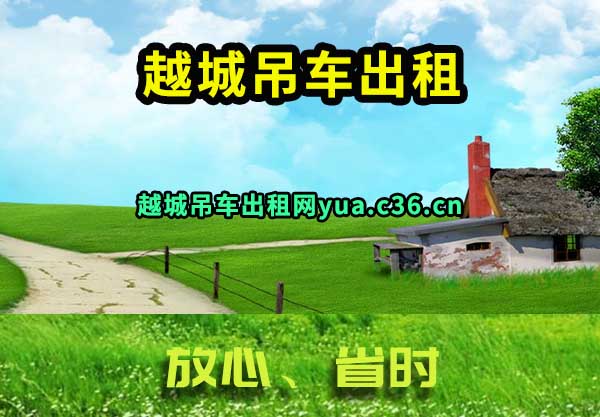 Խǵ