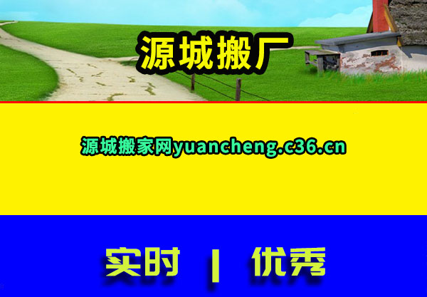 Դǰ᳧