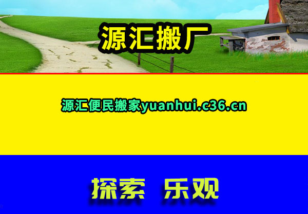 Դ᳧