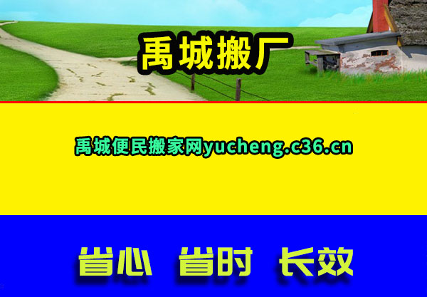 ǰ