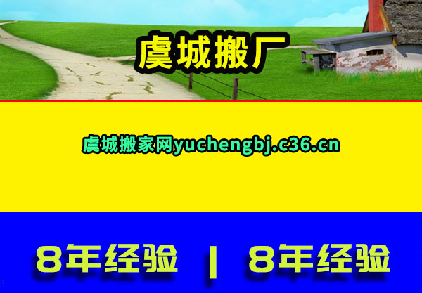 ݳǰ