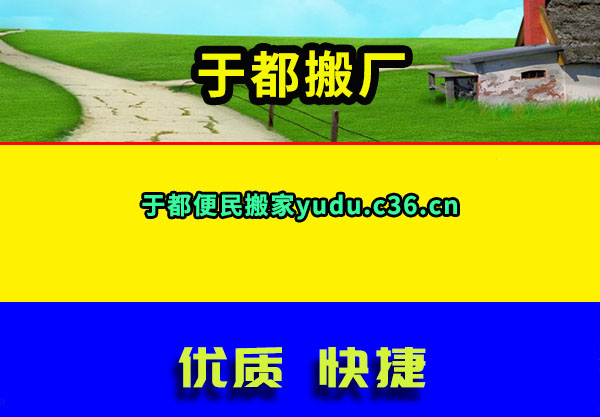 ڶ