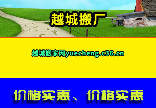 Խǰ