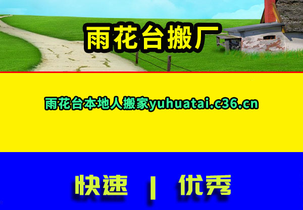 껨᳧̨