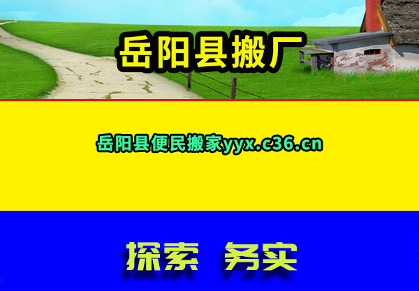 ذ᳧