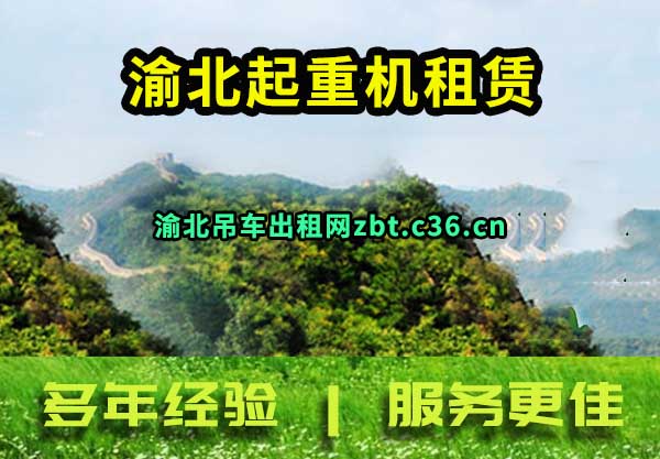 山ػ