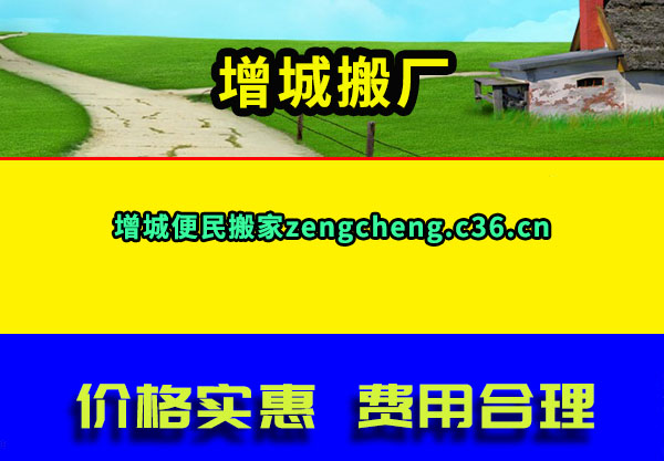 ǰ