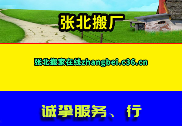 ű᳧