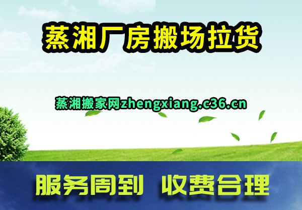 泧᳡