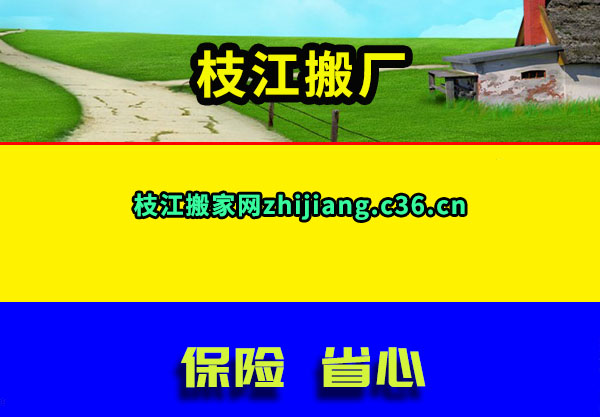 ᳧֦