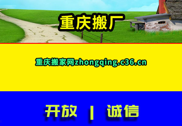 ᳧