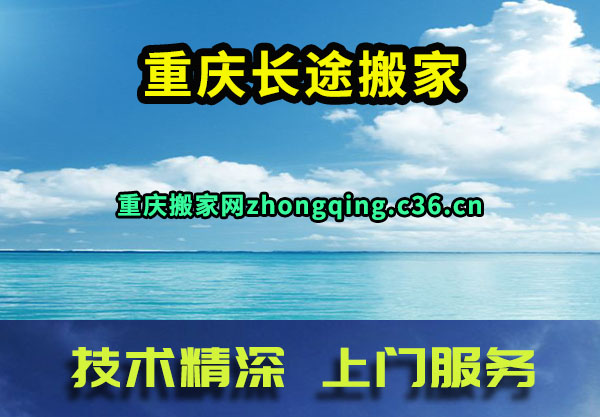 쳤;