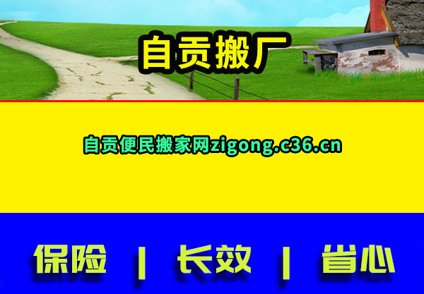 Թ᳧