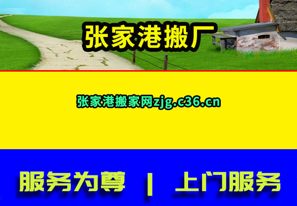 żҸ۰᳧