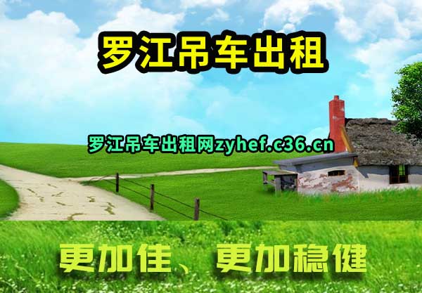 ޽