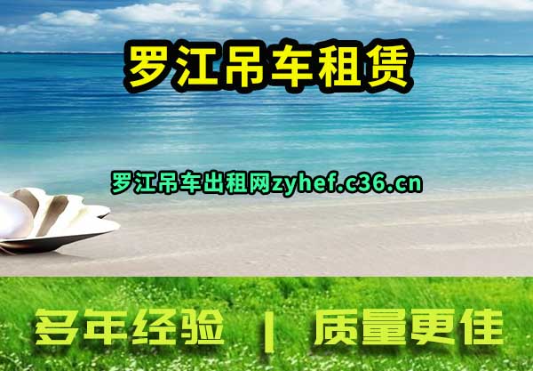 ޽